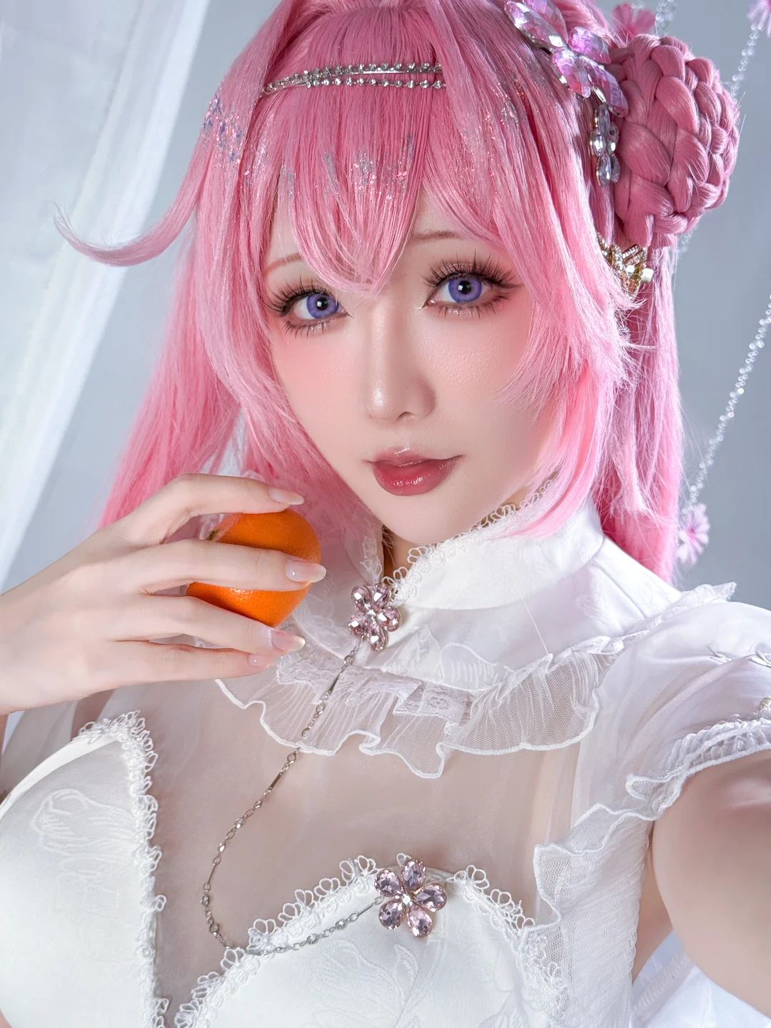 星之迟迟_2025年10月计划D_胜利女神：妮姬_桃乐丝_44P_122MB tg@simisebaisi 【丝足阁】043.webp